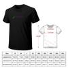 Terrific Telus Design TShirt funny costumes football t shirt men workout shirt