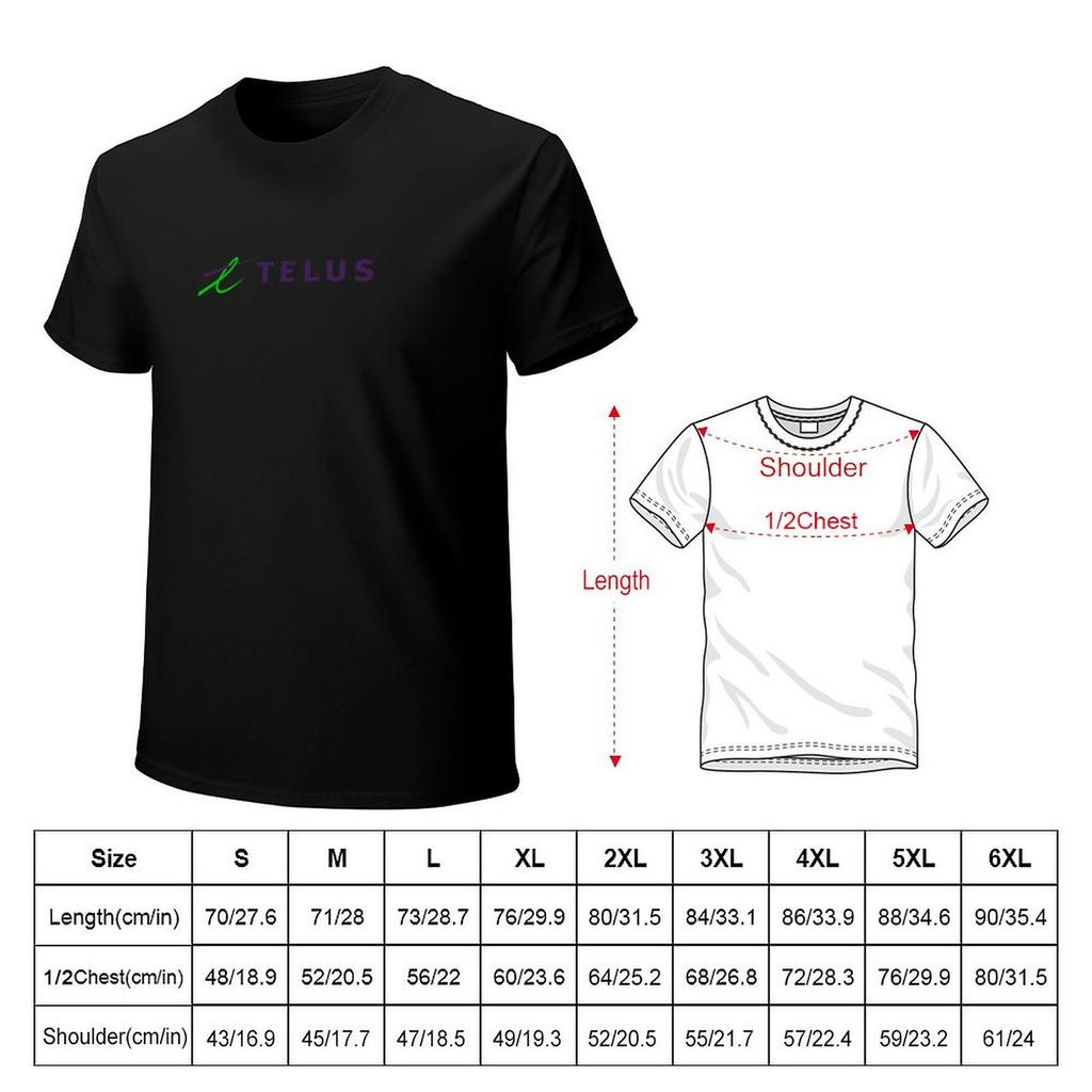 Terrific Telus Design TShirt funny costumes football t shirt men workout shirt
