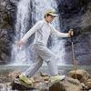 Yoyo One Boys' Stylish Outdoor Sports Collection