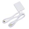 KJ‑015 4G LTE Router Antenna Indoor Outdoor Signal Amplifier Antenna High Gain Copper Antenna