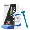ECOLA Universal Screen Cleaning Kit