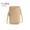 Cozy Up Mobile Phone Bag, Crossbody Bag, One Shoulder Mini Women's Bag
