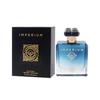 Fragrance World Imperium Eau de Parfum für Herren 100 ml
