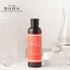Cos De BAHA AHA/BHA Facial Toner 200ml (GS)