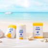 3pcs L’Ocean Renardo Sun Stick SPF50+ (2 Pcs.) + Red Ginseng Sun Stick SPF50+ (1 Pc.)