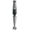 Braun MQ 9138 XI Hand Blender 1200W 0.6L Black/Stainless Steel