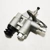 Für 4988749 4944712 3936318 8.3L 6C 6CT 6CTA 6CTAA L 8.9L 6LTAA Dieselmotor Kraftstoff-Förderpumpe