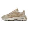 Puma Pwrframe Op-1 Mono Sportlich Bequem Mode Stoßdämpfung Rutschfest Abriebfest Leicht Niedrig Geschnitten Trainings Laufschuhe 384562-01