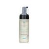 Skin Ceuticals Soothing Cleanser Foam 150ml