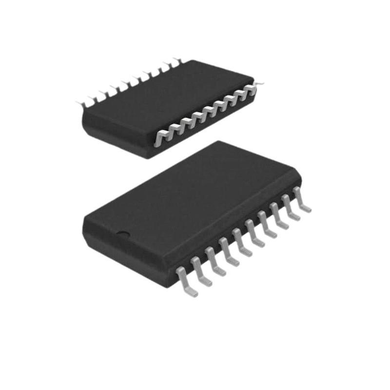 SZ1SP10150103 Screen Printing Package SOP-20 IC Chip