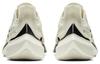 Nike Zoom Gravity Sail Women's CU4824-100