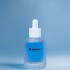 Viderma Mildes Feuchtigkeitsberuhigungs-Serum 30ml