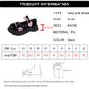 Pink Lace Platform Mary Jane Shoes for Women Patent Leather Bowknot Ankle Strap Lolita Shoes Woman 2024 Autumn Round Toe Flats