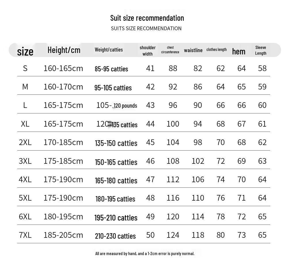 Men's Double-Breasted Tencel Wool Blend Suit Set