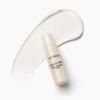 Catrice Glass Like Highlighter -