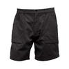 Regatta Mens New Action Shorts