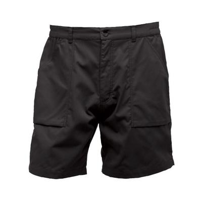 Mens New Action Shorts