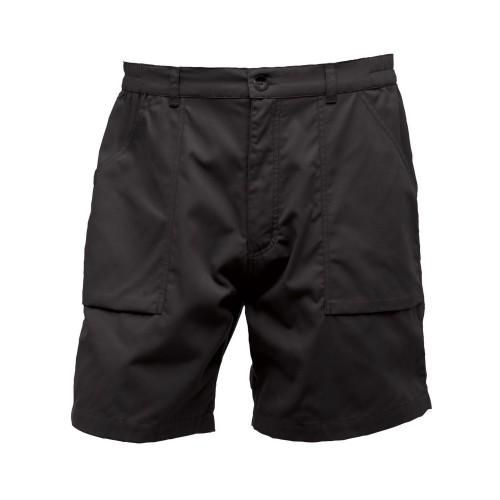 Regatta Mens New Action Shorts