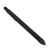 Stylus Pen Fit for Toughbook CF20 CF33 2 in 1 Tablet Laptop Water Proof Drop Proof Smooth Writing Stylus Pen