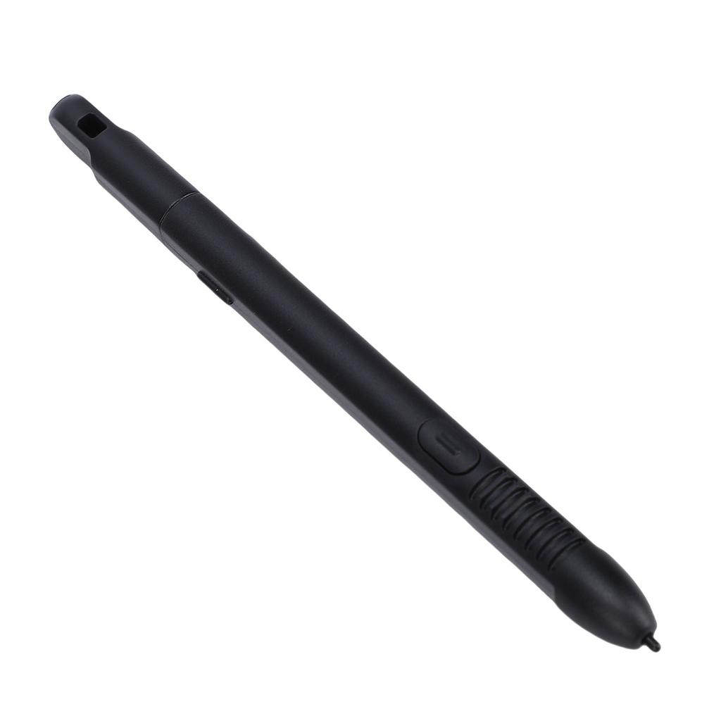 Stylus Pen Fit for Toughbook CF20 CF33 2 in 1 Tablet Laptop Water Proof Drop Proof Smooth Writing Stylus Pen