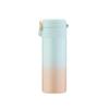 Lock&Lock Fresh Vacuum Insulated Water Bottle