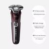 Philips Honeycomb 5 Series S5831/01 Electric Shaver