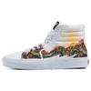 Sk8-Hi 'Bolt - Big Reveal' VN0A5JIVAZQ