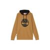 Timberland Sweatshirt Unisex Wheat A2577-P47