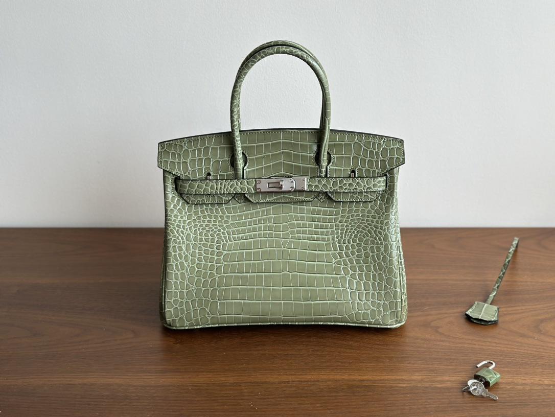 

30 Серебряный Золотой Желтый Рыбная Нить Чисто Ручная Работа Натуральная Кожа Кисточка Нить Большая Вместимость Вневременная Ручная Женская Сумка 30cm