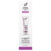 Retinol Cleansing Milk, All Skin Types, 118 Ml (4 Fl Oz)