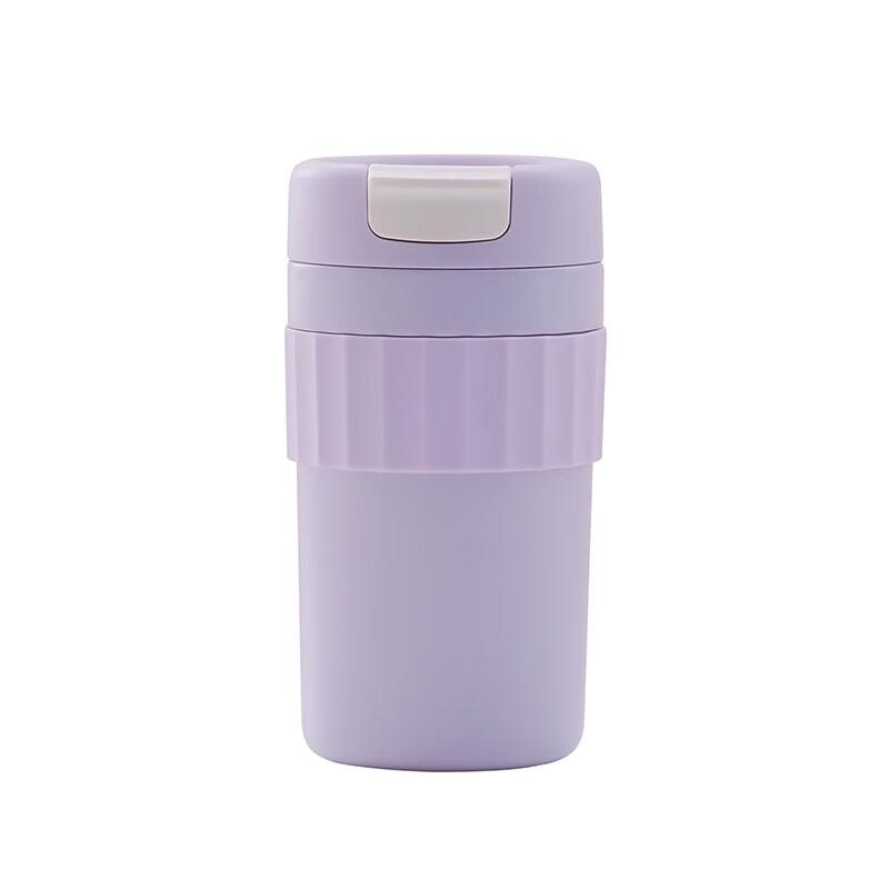 Shangqi 316 Stainless Steel Insulated Coffee Mug