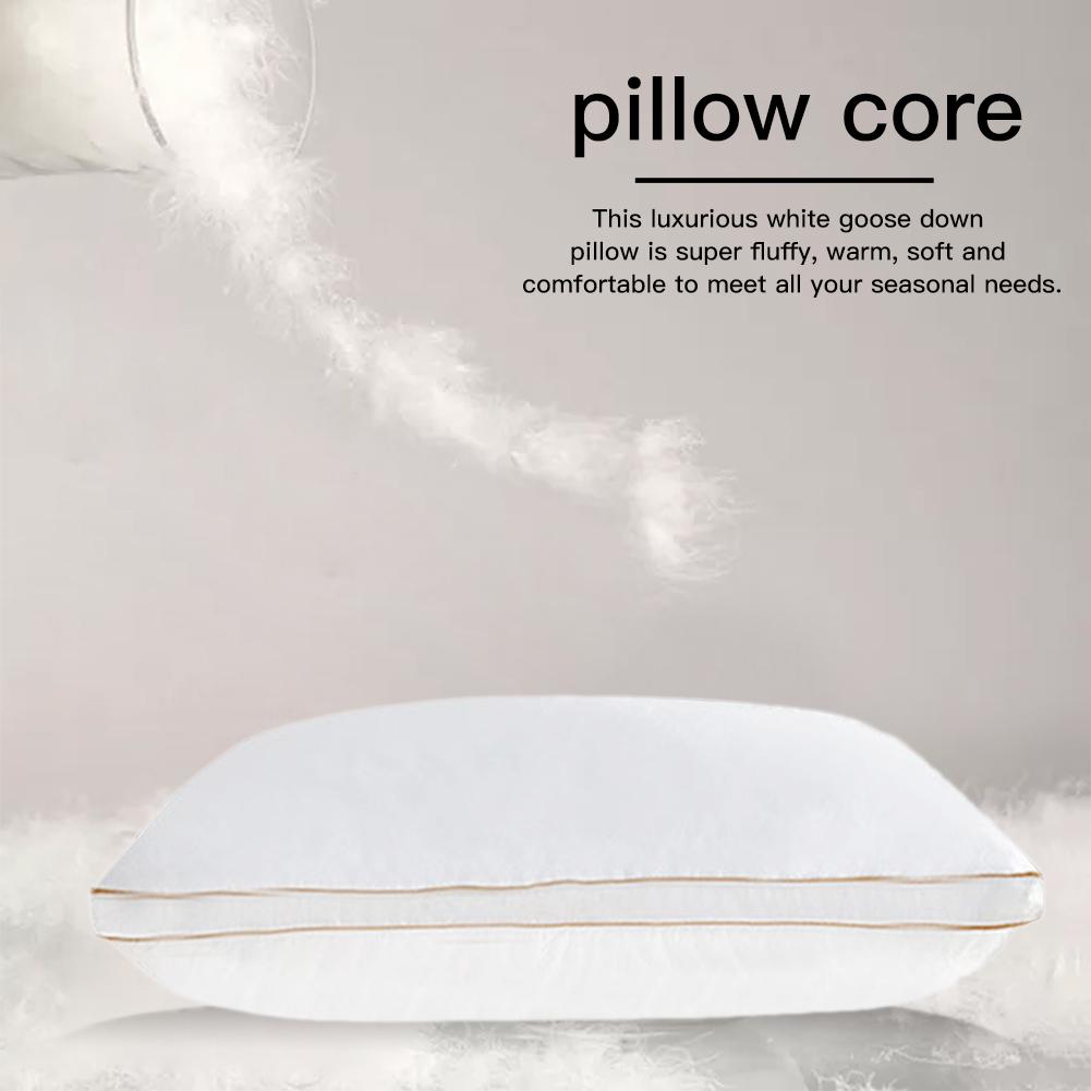 four seasons pillows purchase