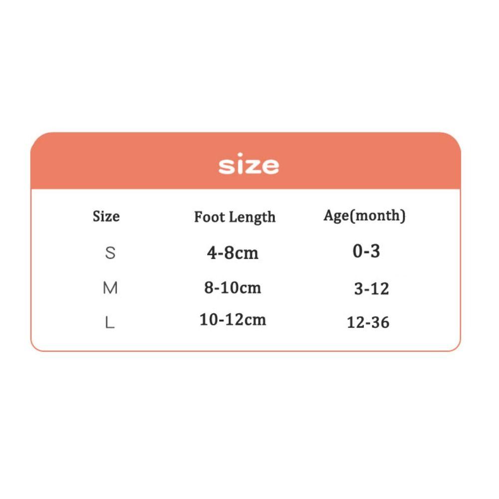 8 Paare Bärenohren Baby Baumwollsocken Katze Hase Atmungsaktiv Kleinkind Kurze Socken Herbst Frühling Niedliche Kinder Cartoon Socken