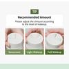 [CKD] Green Plum Cleansing Oil Balm 50g x 2 / 1.76 oz x 2