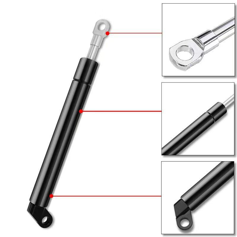 Ford Ranger T9 Tailgate Hydraulic Buffer Damping Rod (Models 22-25)