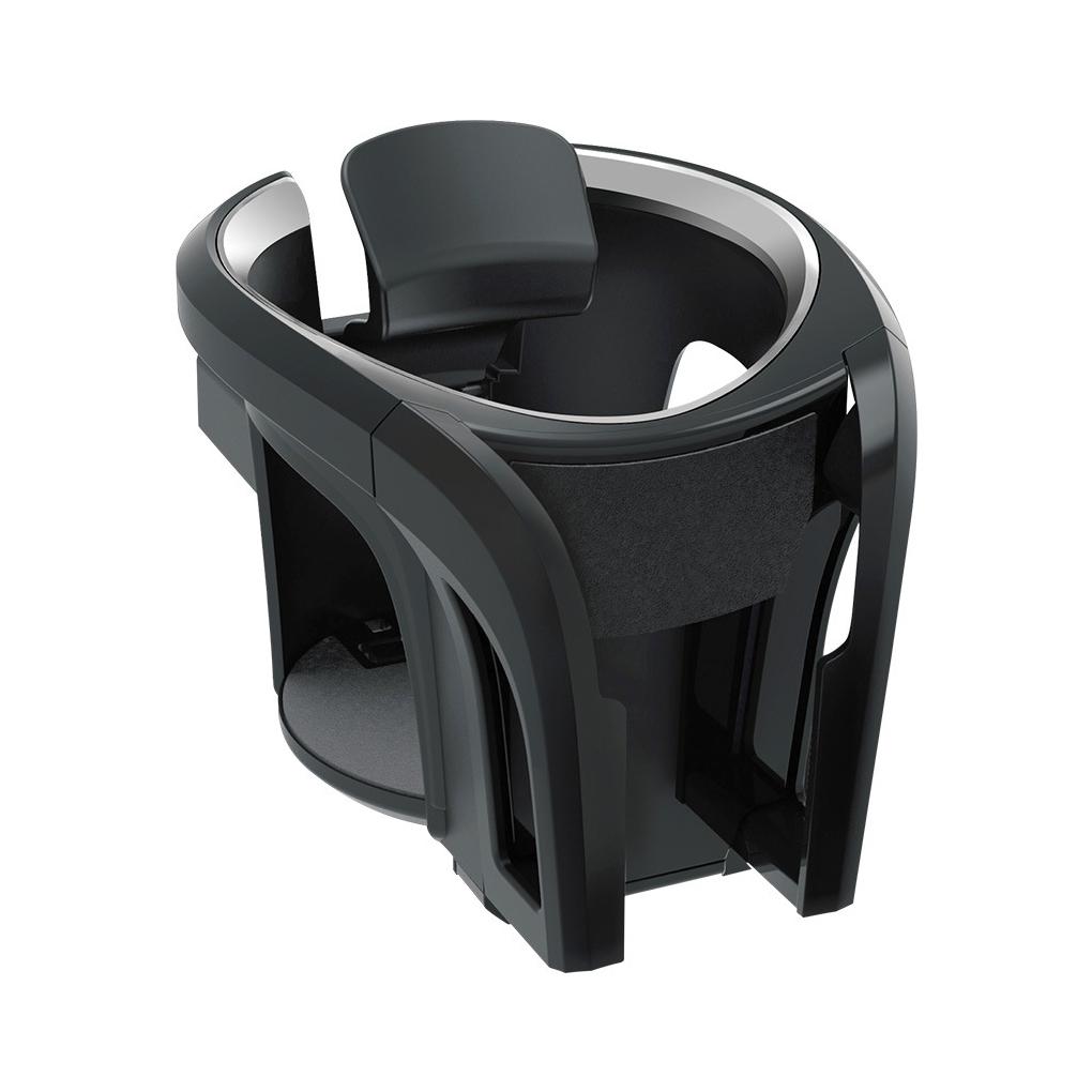 Multi-functional Car Cup Holder Adjustable And Convenient For Any Trip Hands-free Car Cup Holders
