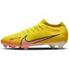 Zoom Mercurial Vapor 15 Pro Fg Lucent Pack DJ5603-780