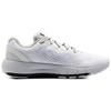 Under Armour Hovr Machina 2 3025202-101