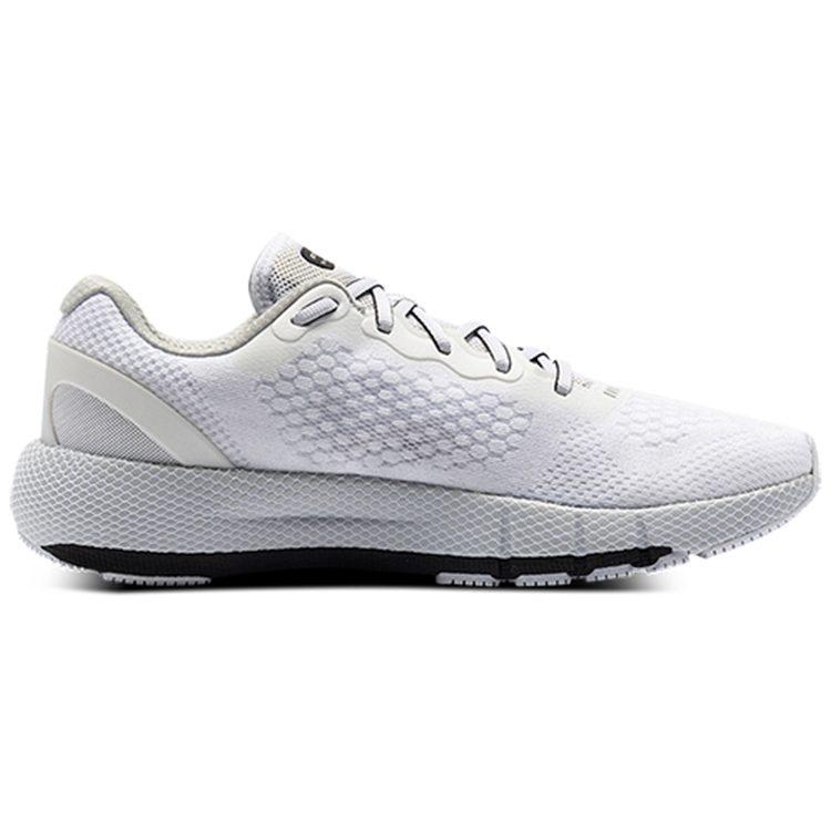 Under Armour Hovr Machina 2 3025202-101