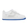 Unisex – Sportschuhe