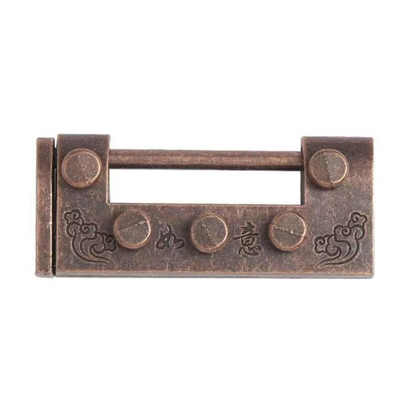 Difficult Disentanglement Brain Teaser Metal Puzzles For Adults and Kids Smart Logic IQ Test Mind Challenge Educational Toys