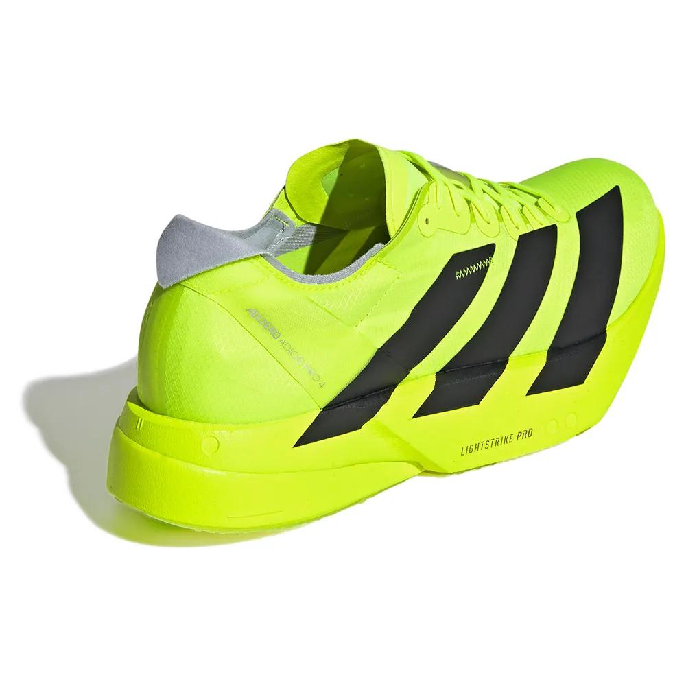 adidas Кроссовки для бега Adizero Adios Pro 4