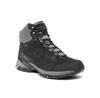 Треккинговые ботинки CMP Melnick Mid WP