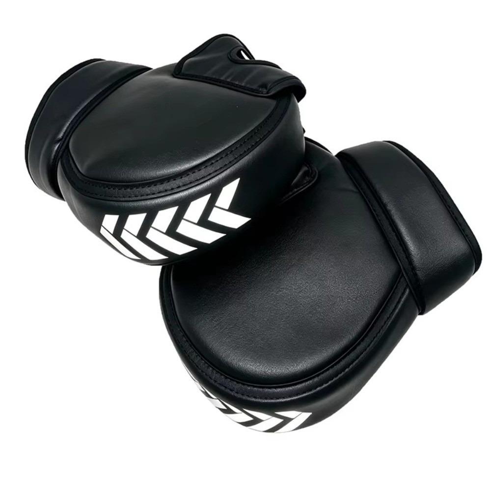 Waterproof Handlebar Hand Muffs Windproof Winter Handlebar Pogies E-Bike Travel