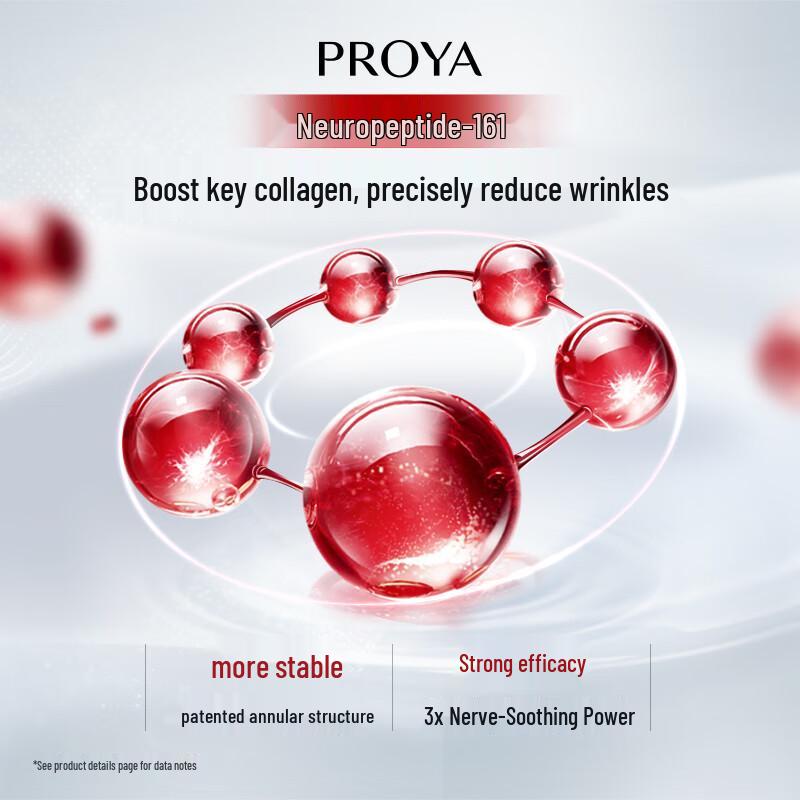 Proya Ruby Essence Anti-Wrinkle & Hydrating Retinol Serum