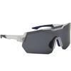 JYL TS Sports Sunglasses Windproof For Running Hiking 9206