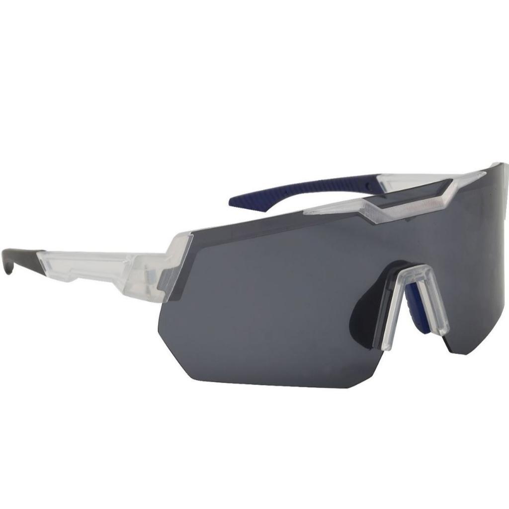 JYL TS Sports Sunglasses Windproof For Running Hiking 9206