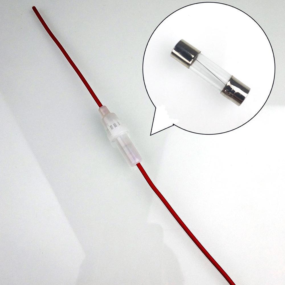 DC 12V Car Side Mirror Glass Heater 26W Heated Defogger Pad Mat Remove Rain Frost Car Glass Rear Mirror Heating Demister Mat