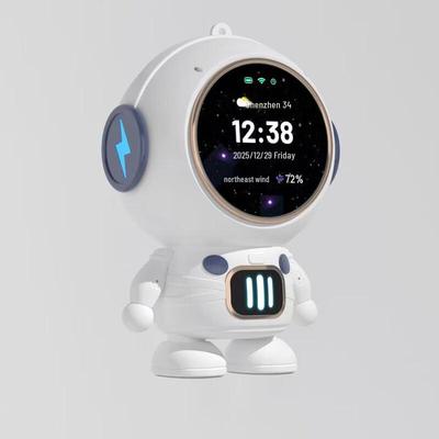 Audio & Video – Tragbare & Bluetooth-Lautsprecher