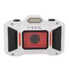 4K Digital Camera 48MP UHD 2.88 Inch Screen 18X Digital Zoom Auto  Digital Video Camera with LED Flash for Photography